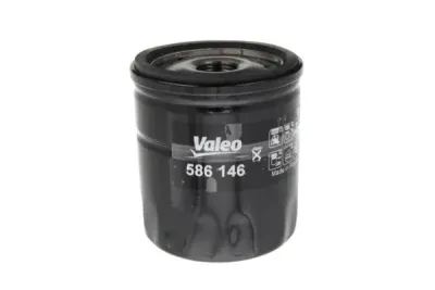 Filtru ulei VALEO 586146