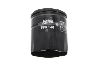 Filtru ulei VALEO 586146
