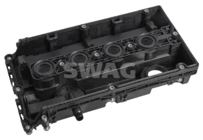 Capac culbutor SWAG 40 94 9614