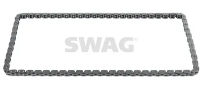 Lant distributie SWAG 50 94 0398