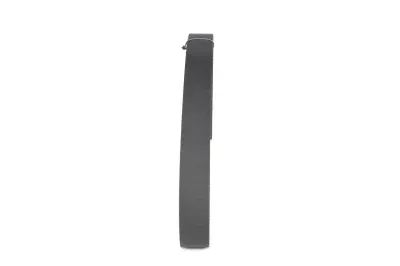 Curea de distributie BOSCH 1 987 949 472