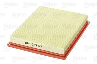 Filtru aer VALEO 585127