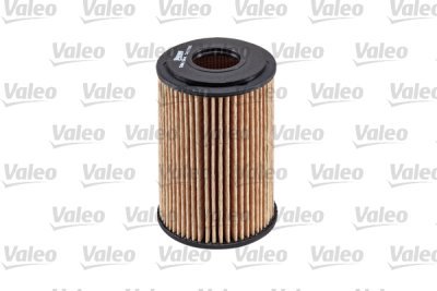 Filtru ulei VALEO 586544