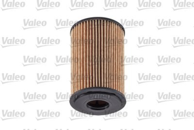 Filtru ulei VALEO 586544