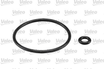 Filtru ulei VALEO 586544