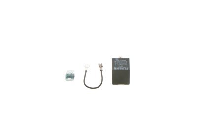 Modul semnalizare BOSCH 0 335 200 041