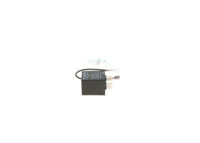 Modul semnalizare BOSCH 0 335 200 041