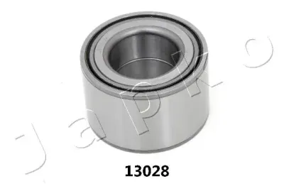 Set rulment roata JAPKO 413028