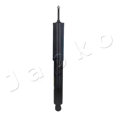 Amortizor JAPKO MJSS002