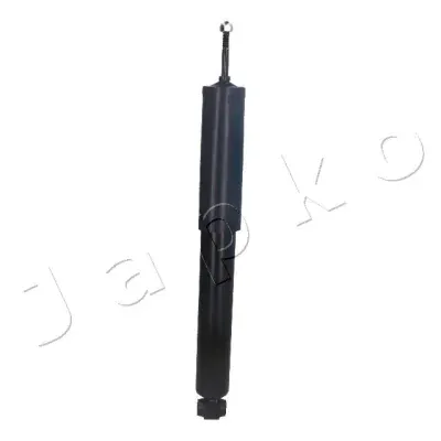 Amortizor JAPKO MJSS002