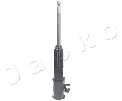 Amortizor JAPKO MJ80000