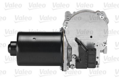 Motor stergator VALEO 404520