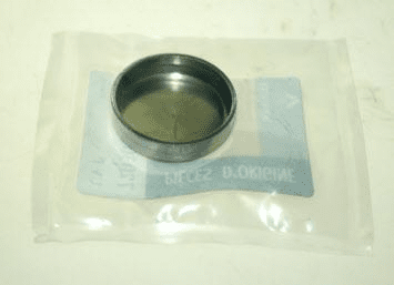Dop antianghet ORIGINAL RENAULT 7703 075 216