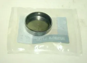 Dop antianghet ORIGINAL RENAULT 7703 075 216