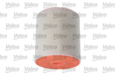 Filtru aer VALEO 585763