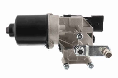 Motor stergator VEMO V10-07-0010