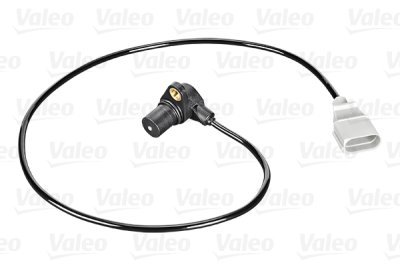 Senzor impulsuri, arbore cotit VALEO 254026