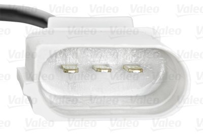 Senzor impulsuri, arbore cotit VALEO 254026
