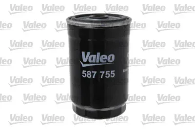 Filtru combustibil VALEO 587755