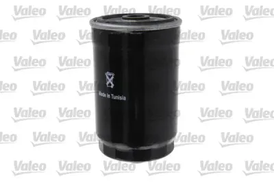 Filtru combustibil VALEO 587755
