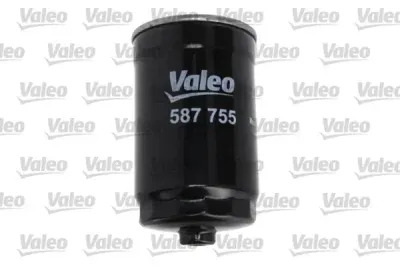 Filtru combustibil VALEO 587755