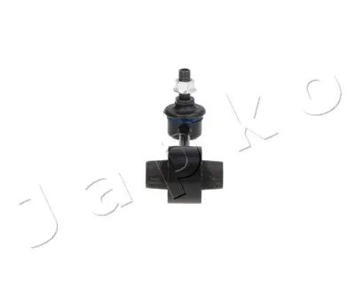 Brat/bieleta suspensie, stabilizator JAPKO 106705