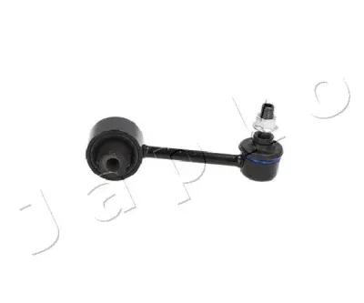 Brat/bieleta suspensie, stabilizator JAPKO 106705