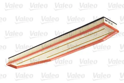 Filtru aer VALEO 585313