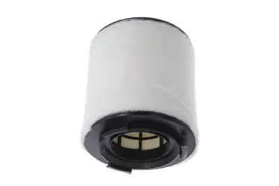 Filtru aer VALEO 585747