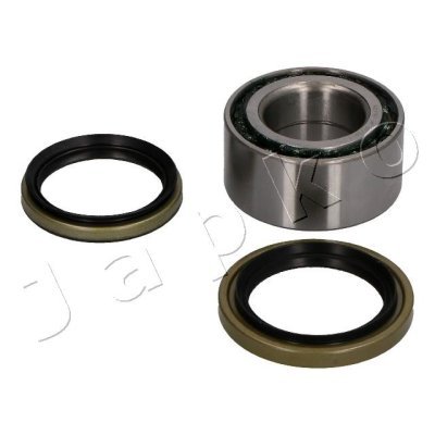 Set rulment roata JAPKO 415008