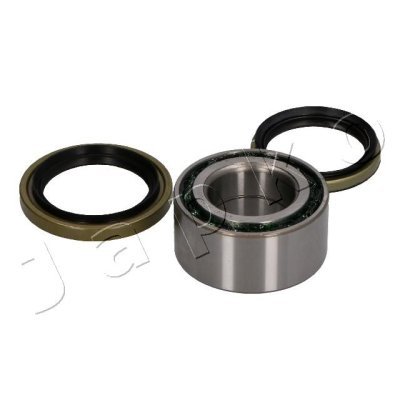 Set rulment roata JAPKO 415008