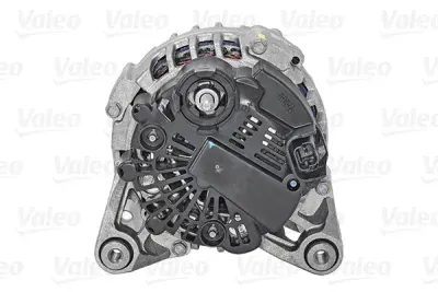 Generator / Alternator VALEO 439661