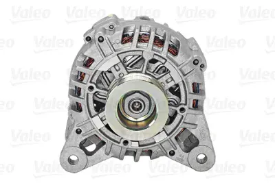Generator / Alternator VALEO 439661