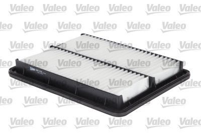 Filtru aer VALEO 585478