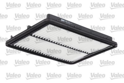 Filtru aer VALEO 585478