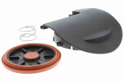 Ventil, aerisire carter VAICO V20-3344