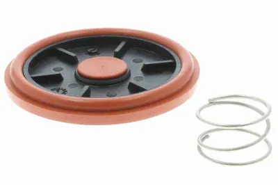 Ventil, aerisire carter VAICO V20-3344