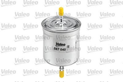 Filtru combustibil VALEO 587040
