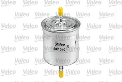 Filtru combustibil VALEO 587040