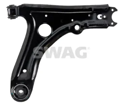 Brat, suspensie roata SWAG 30 73 0001