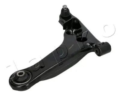 Brat, suspensie roata JAPKO 72536L
