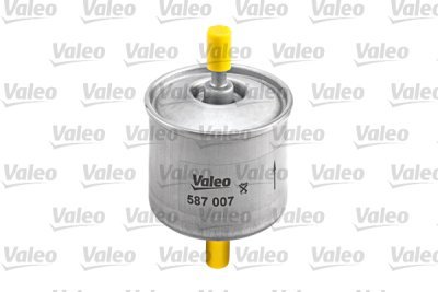 Filtru combustibil VALEO 587007