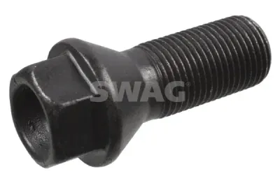Surub roata SWAG 20 92 6744