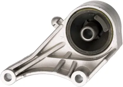 Suport motor GATES ETM1679