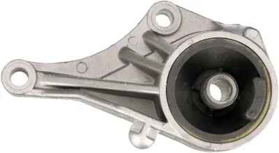 Suport motor GATES ETM1679