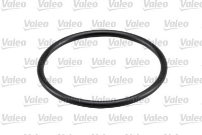Filtru ulei VALEO 586540