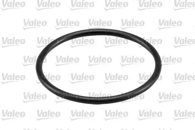 Filtru ulei VALEO 586540