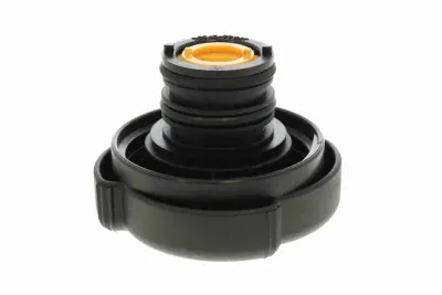 Buson, vas expansiune VAICO V20-0098-1