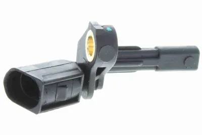 Senzor, turatie roata VEMO V10-72-1057