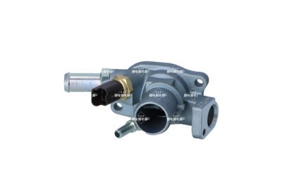 Termostat, lichid racire NRF 725034
